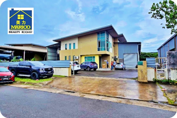 more photos